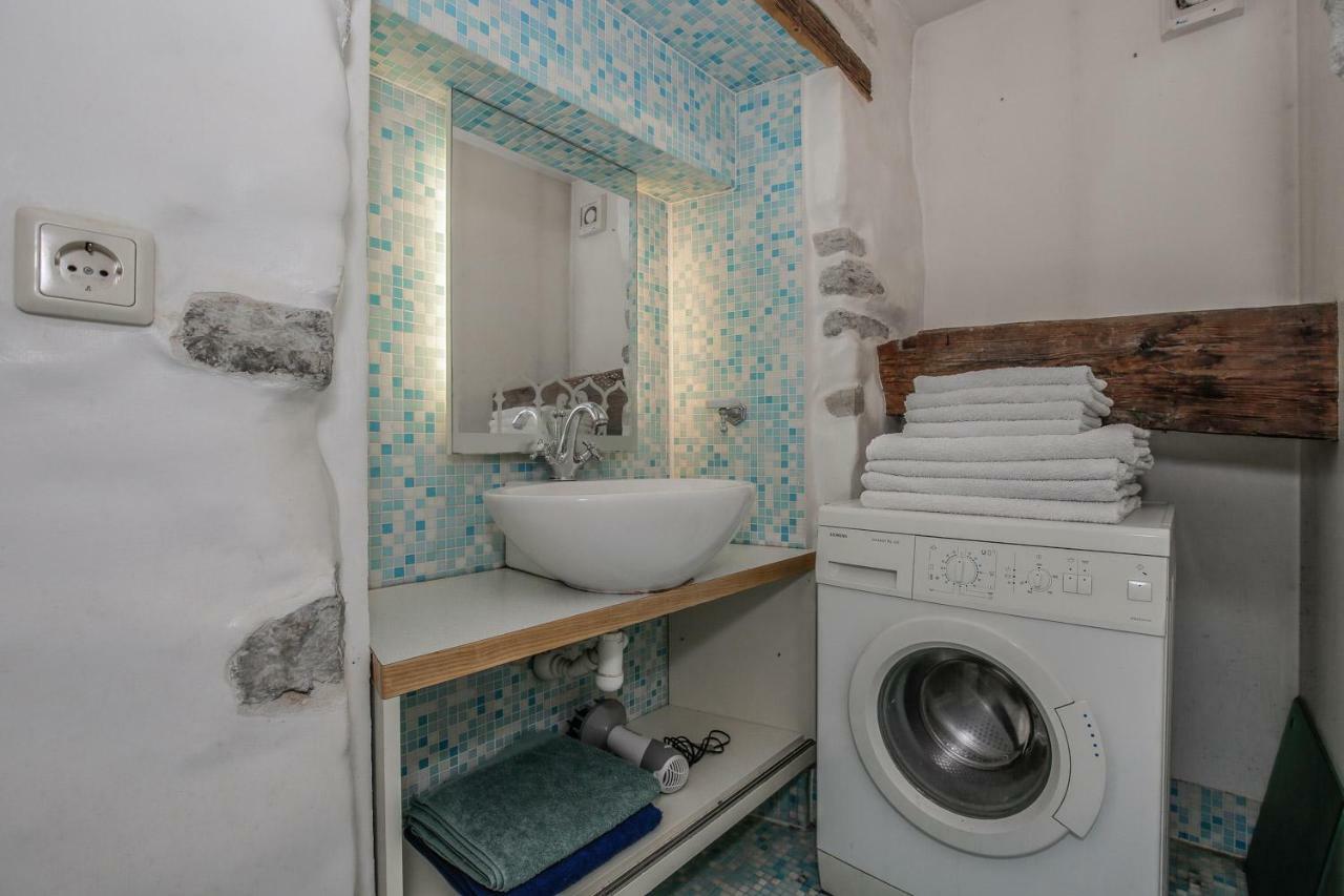 Apartamento Airhome - Cozy
