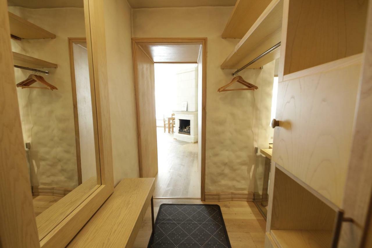 Airhome - Cozy Reval