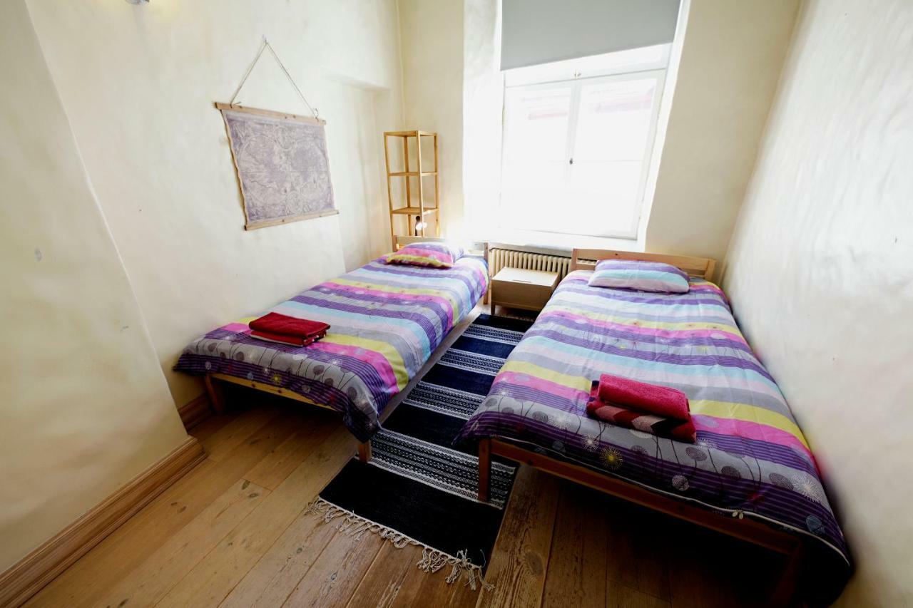 Apartment Airhome - Cozy