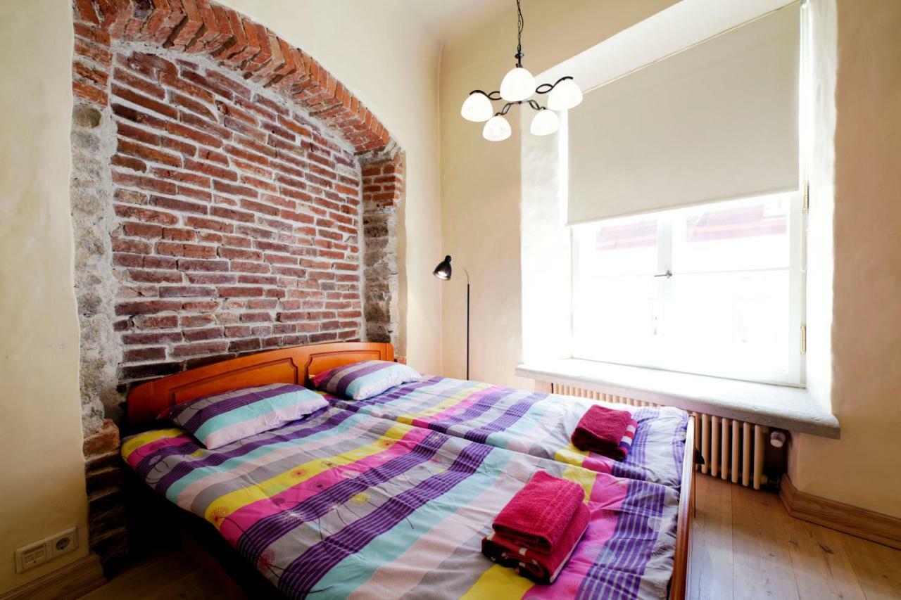 Airhome - Cozy *