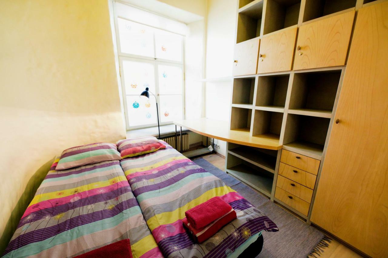 Apartment Airhome - Cozy