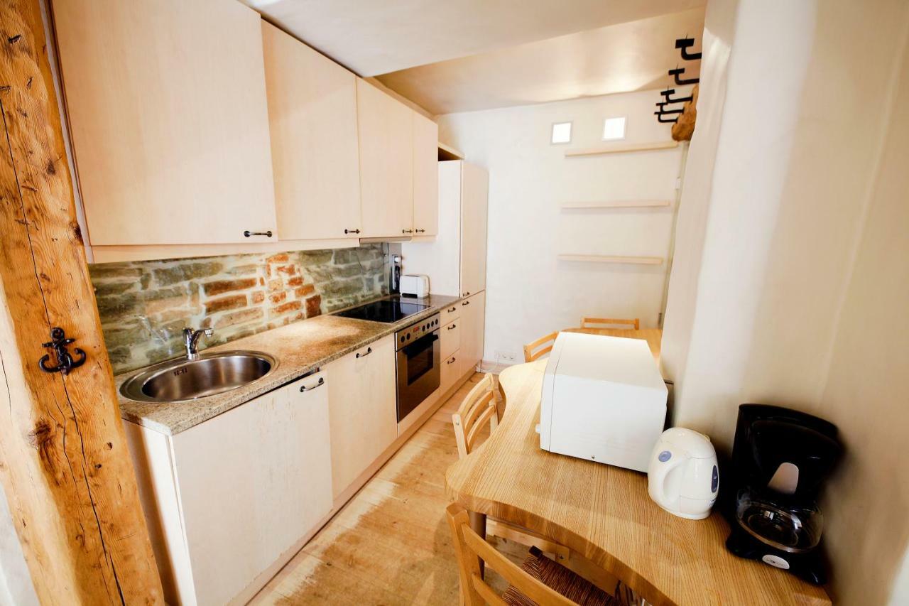 Apartamento Airhome - Cozy *